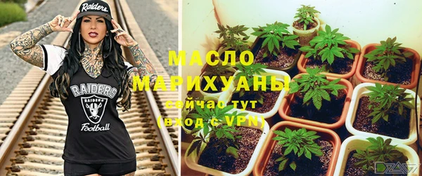 mix Козловка