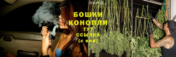 прущая мука Кодинск